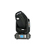 FOS 12R Hybrid PRO
