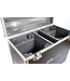 FOS FOS Double Case 12R PRO - Alleen te bestellen icm 12R