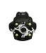 FOS Folded Clamp