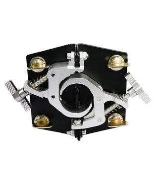 FOS Folded Clamp FOS Folded Clamp