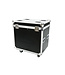 FOS Double Case Orion - Alleen te bestellen icm Orion