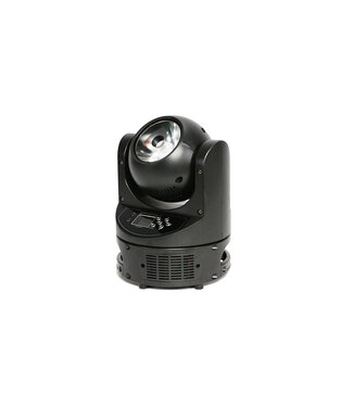 FOS Pico PRO