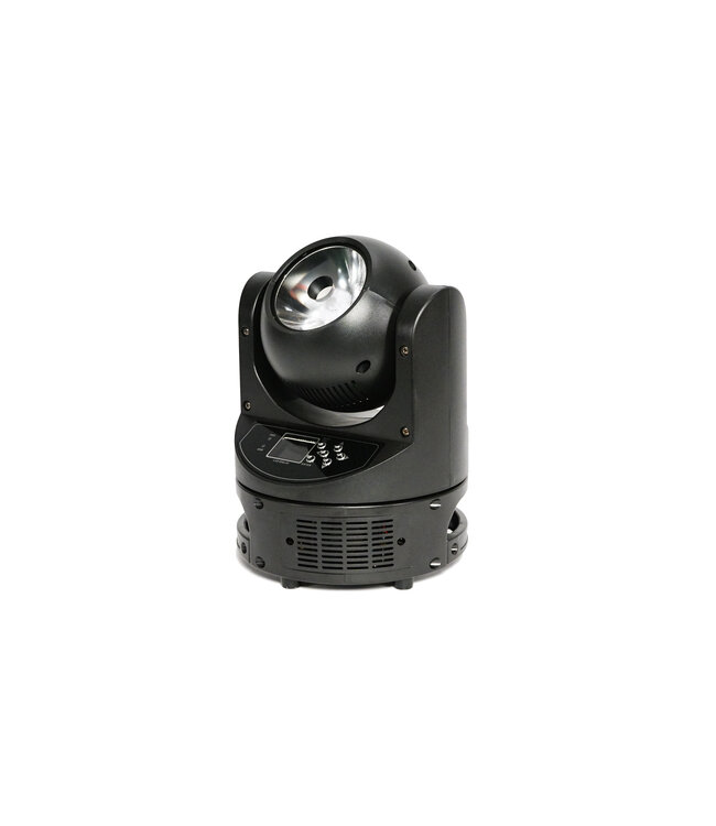FOS Pico PRO