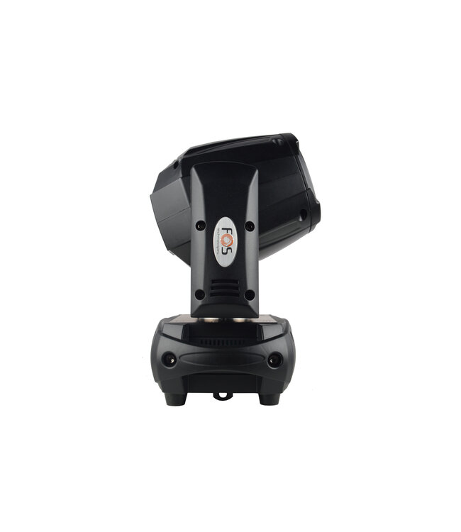 FOS Iridium 75w Beam