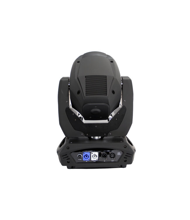 FOS Beam 7R Hybrid Plus