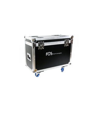 FOS Double Case 7R FOS Double Case 7R