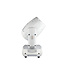 FOS Scorpio Beam PEARL