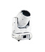 FOS Scorpio Beam PEARL