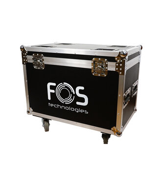 FOS FOS Double Case Titan Beam