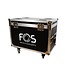 FOS FOS Double Case Titan Beam