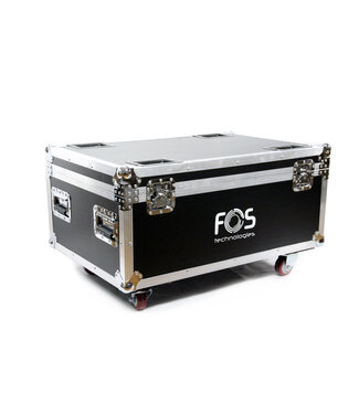 FOS Fos Case Wash 7x15 / 12x10