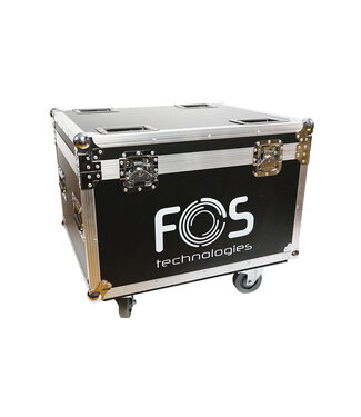FOS Fos Case Wash Q7