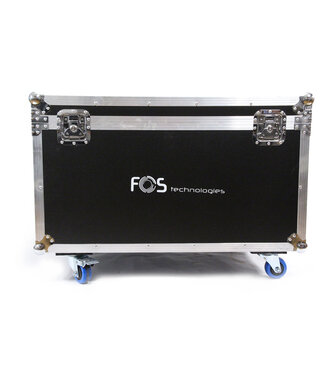 FOS Double Case Wash Q19 FOS Double Case Wash Q19