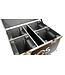Fos Case Spot 100 PRO -- Alleen icm movingheads te koop