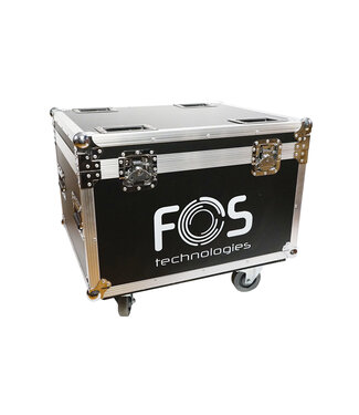 FOS Fos Case Spot 100 PRO