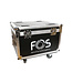 FOS Fos Case Spot 100 PRO -- Alleen icm movingheads te koop