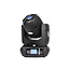 FOS FOS Spot 100W PRO