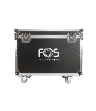 FOS FOS Double Case Spot 150