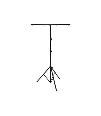 Eurolite A2 Steel Lighting Stand