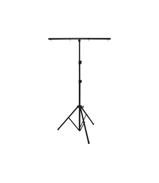 EUROLITE A2 Steel Lighting Stand