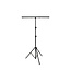 EUROLITE A2 Steel Lighting Stand