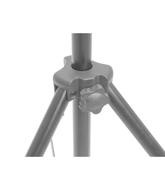 EUROLITE A2 Steel Lighting Stand