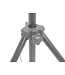 EUROLITE A2 Steel Lighting Stand