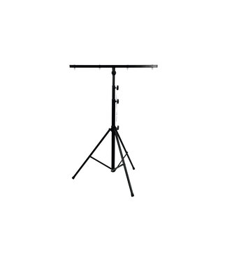 Eurolite LS-1T EU Steel stand