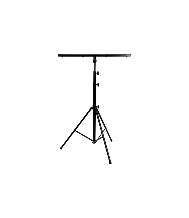 EUROLITE LS-1T EU Steel stand