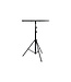 EUROLITE LS-1T EU Steel stand