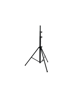 Eurolite LS-1 EU Steel stand