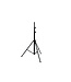 EUROLITE LS-1 EU Steel stand
