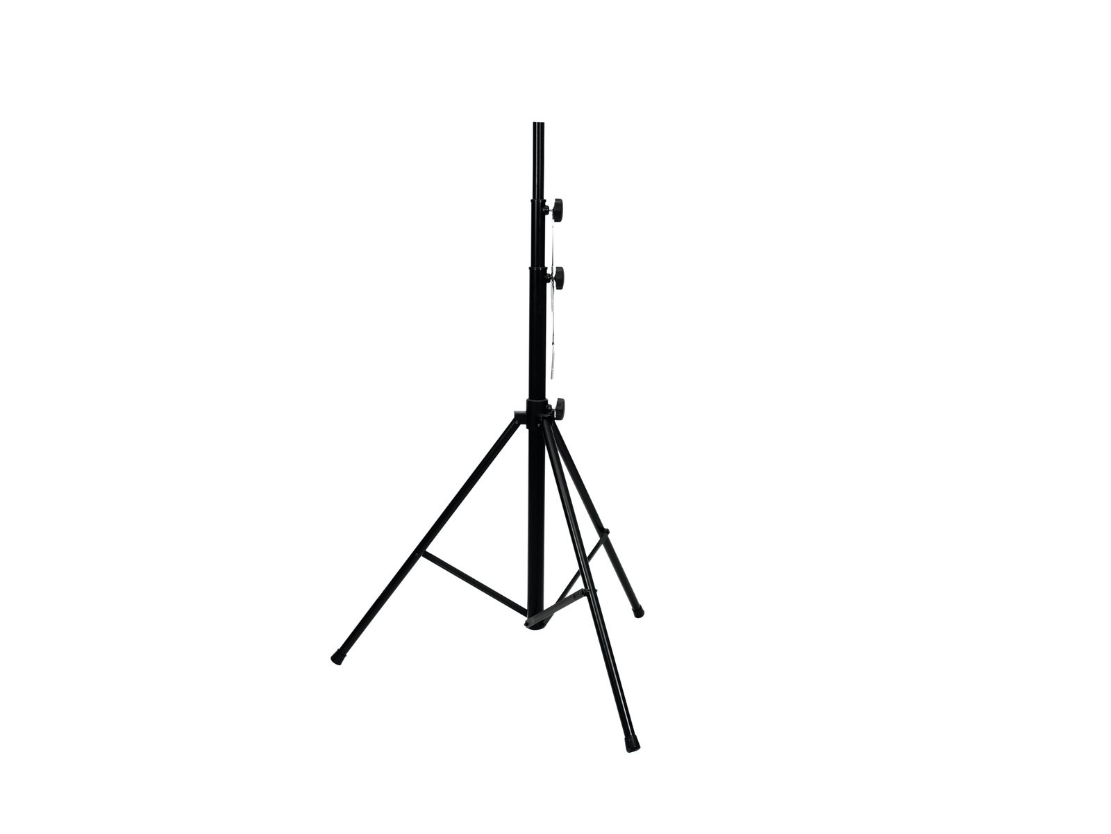 Eurolite LS-1 EU Steel stand