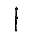 EUROLITE LS-1 EU Steel stand