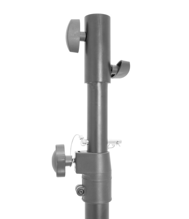 EUROLITE STV-30 Steel Stand