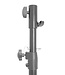 EUROLITE STV-30 Steel Stand