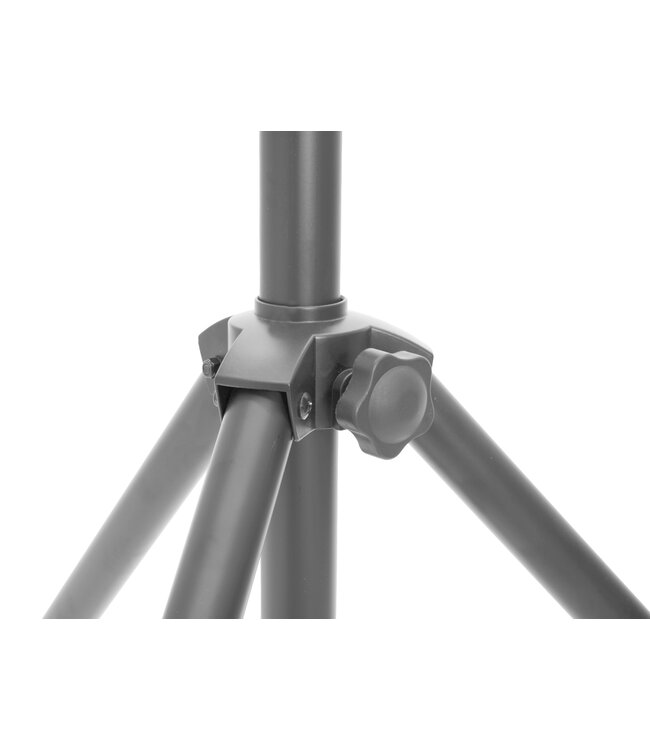 EUROLITE STV-30 Steel Stand