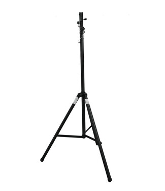 EUROLITE EUROLITE STV-40S-WOT Steel Stand