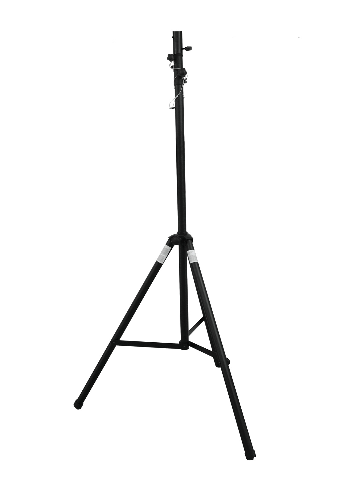 Eurolite EUROLITE STV-40S-WOT Steel Stand