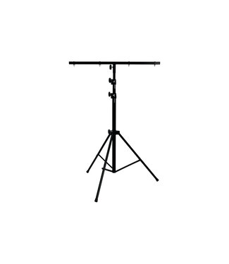 Eurolite EUROLITE STV-50 EU Steel stand