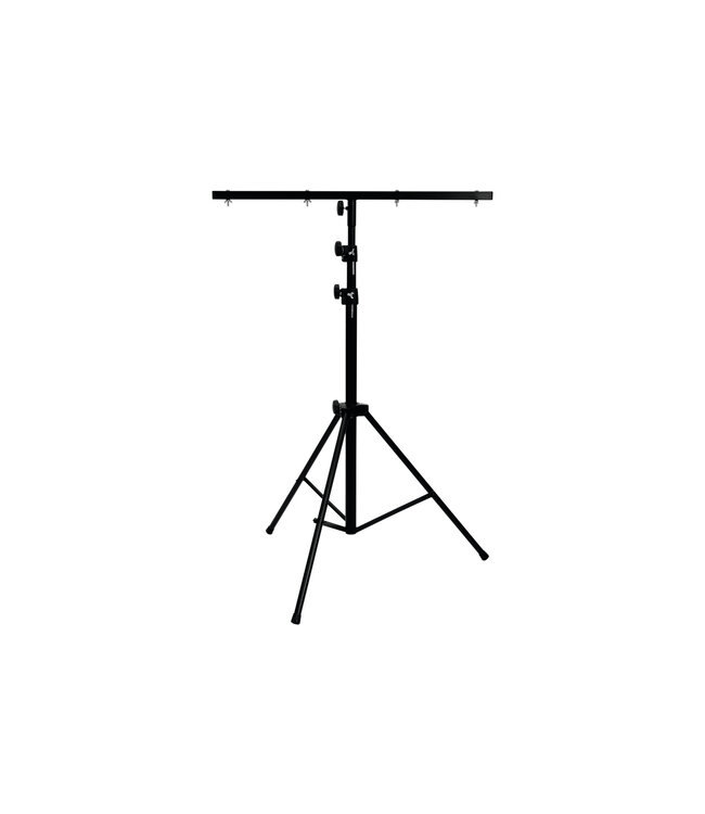 EUROLITE STV-50 EU Steel stand