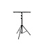EUROLITE STV-50 EU Steel stand