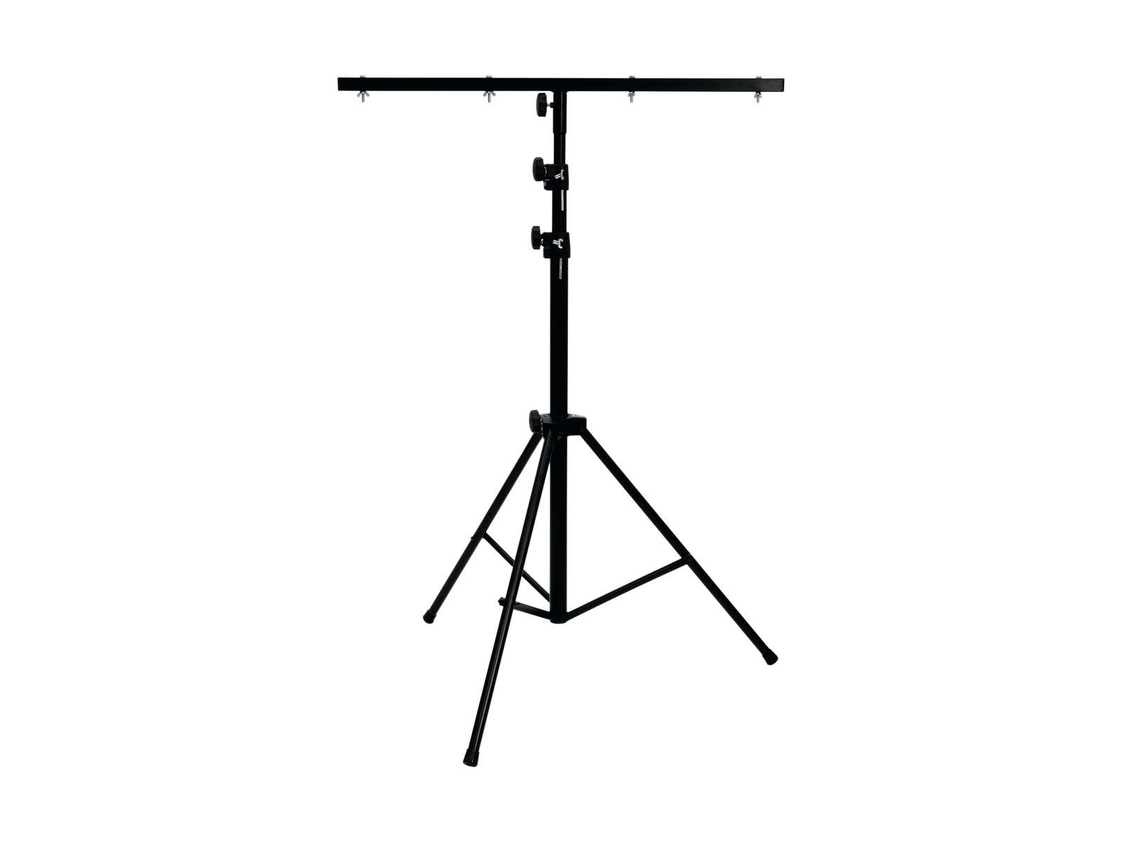 Eurolite EUROLITE STV-50 EU Steel stand