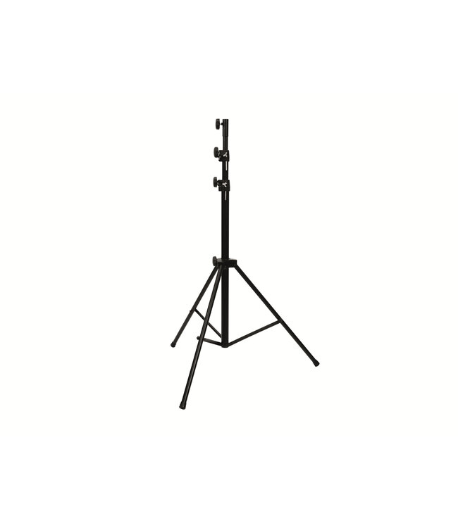 EUROLITE STV-50 EU Steel stand