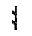 EUROLITE STV-50 EU Steel stand