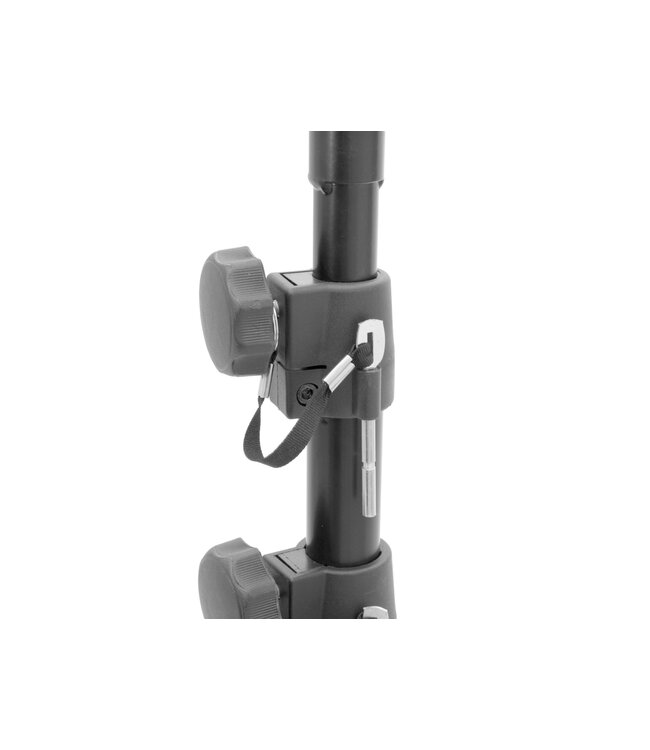 EUROLITE STV-60-WOT EU Steel Stand black 10/07/2023