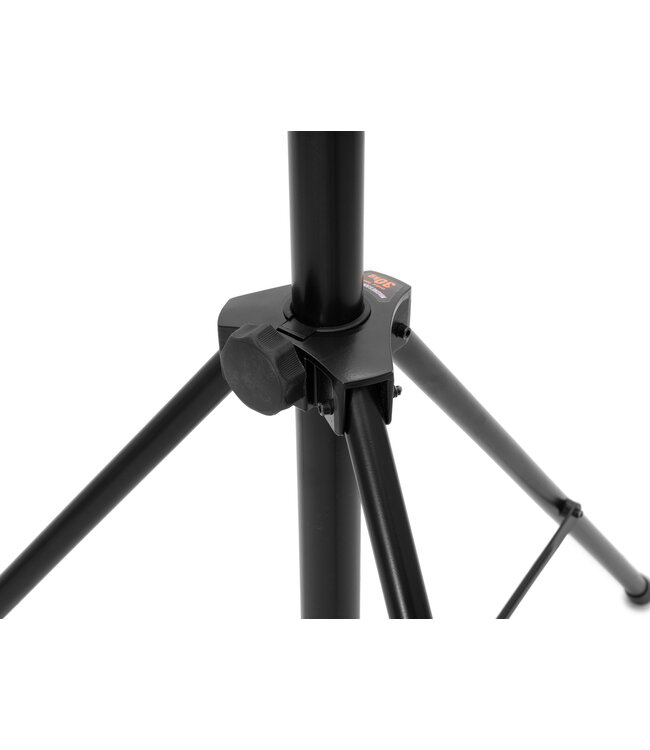 EUROLITE STV-60-WOT EU Steel Stand black 10/07/2023