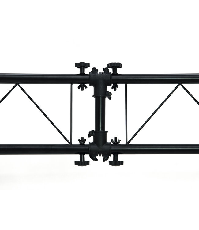 EUROLITE Show Stand III Alu