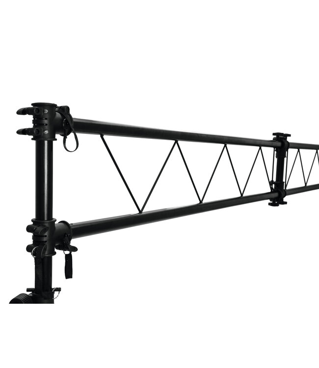 EUROLITE Show Stand III Alu