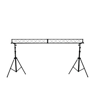 EUROLITE EUROLITE EU Show Stand truss brug